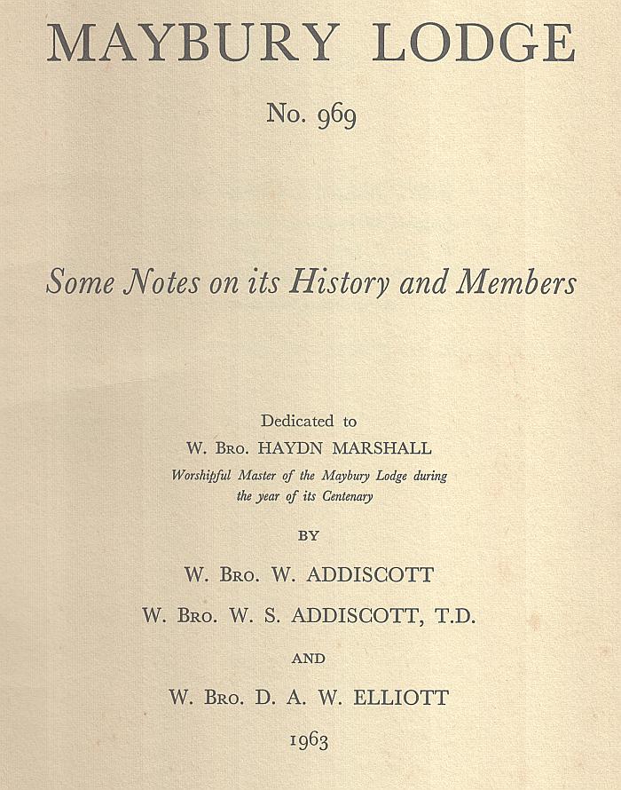 book frontispiece crop 700